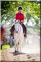 4H-FUN-060714-1538.jpg