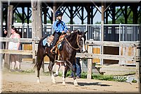 4H-FUN-060714-1555.jpg