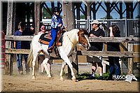 4H-FUN-060714-1560.jpg