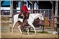 4H-FUN-060714-1567.jpg