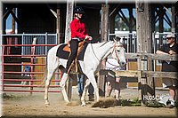 4H-FUN-060714-1568.jpg