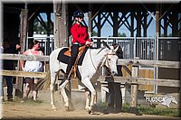 4H-FUN-060714-1569.jpg