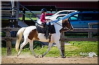 4H-FUN-060714-1571.jpg