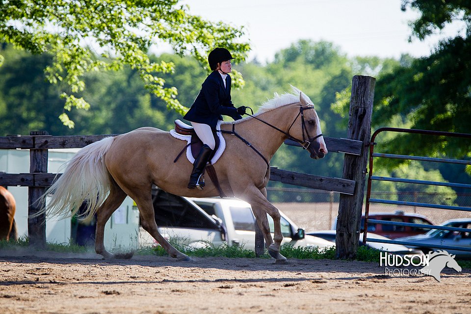 4H-FUN-060714-1602.jpg