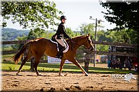 4H-FUN-060714-1599.jpg