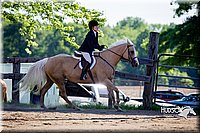 4H-FUN-060714-1602.jpg