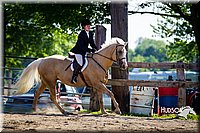 4H-FUN-060714-1603.jpg