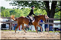 4H-FUN-060714-1608.jpg