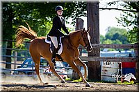 4H-FUN-060714-1610.jpg