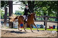 4H-FUN-060714-1611.jpg