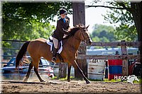 4H-FUN-060714-1616.jpg