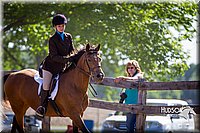 4H-FUN-060714-1618.jpg