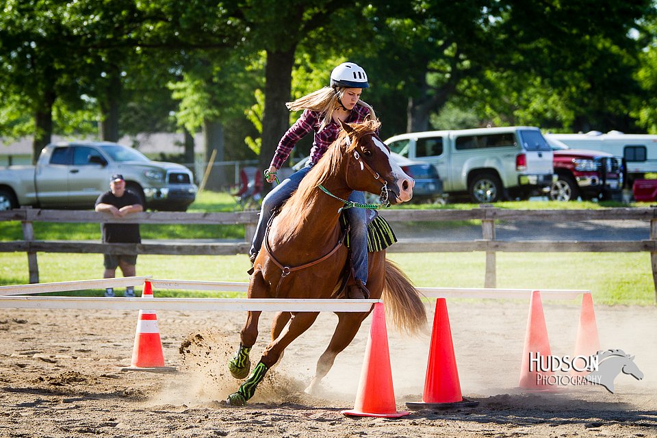 4H-FUN-060714-1649.jpg