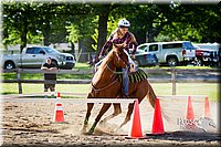 4H-FUN-060714-1648.jpg