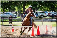 4H-FUN-060714-1649.jpg