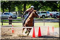 4H-FUN-060714-1650.jpg