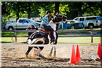 4H-FUN-060714-1657.jpg