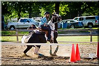 4H-FUN-060714-1658.jpg