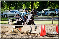 4H-FUN-060714-1659.jpg