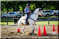 4H-FUN-060714-1663.jpg