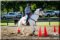 4H-FUN-060714-1663.jpg