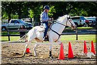 4H-FUN-060714-1664.jpg