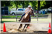4H-FUN-060714-1670.jpg
