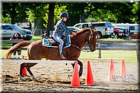 4H-FUN-060714-1676.jpg