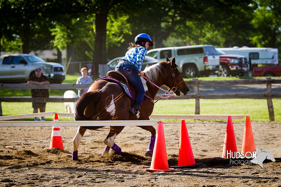 4H-FUN-060714-1700.jpg