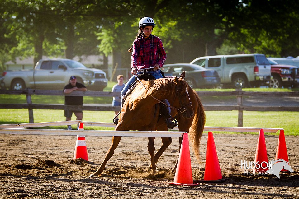 4H-FUN-060714-1712.jpg