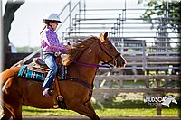 4H-FUN-060714-1689.jpg