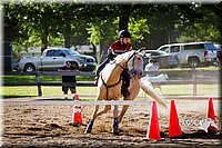 4H-FUN-060714-1695.jpg