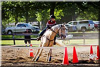 4H-FUN-060714-1696.jpg