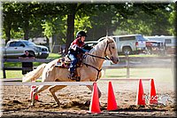 4H-FUN-060714-1697.jpg