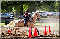 4H-FUN-060714-1698.jpg