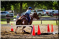 4H-FUN-060714-1700.jpg