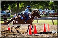 4H-FUN-060714-1701.jpg