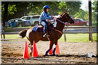 4H-FUN-060714-1704.jpg