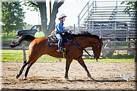 4H-FUN-060714-1709.jpg