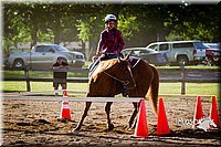 4H-FUN-060714-1711.jpg