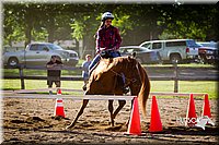 4H-FUN-060714-1712.jpg