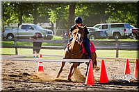 4H-FUN-060714-1716.jpg