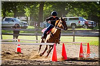 4H-FUN-060714-1718.jpg