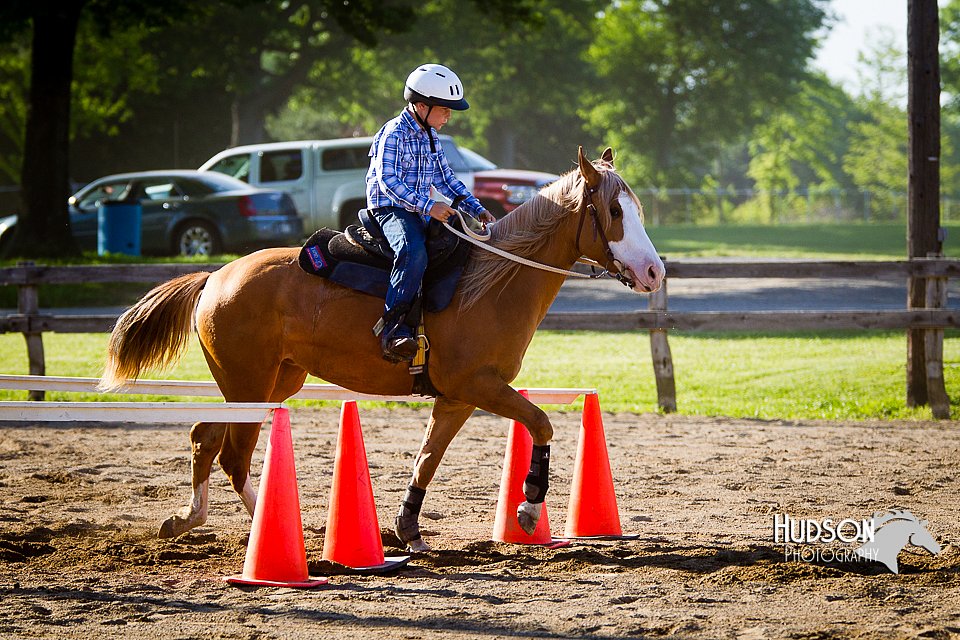 4H-FUN-060714-1756.jpg