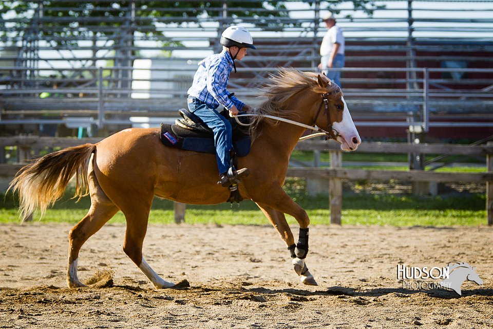 4H-FUN-060714-1758.jpg