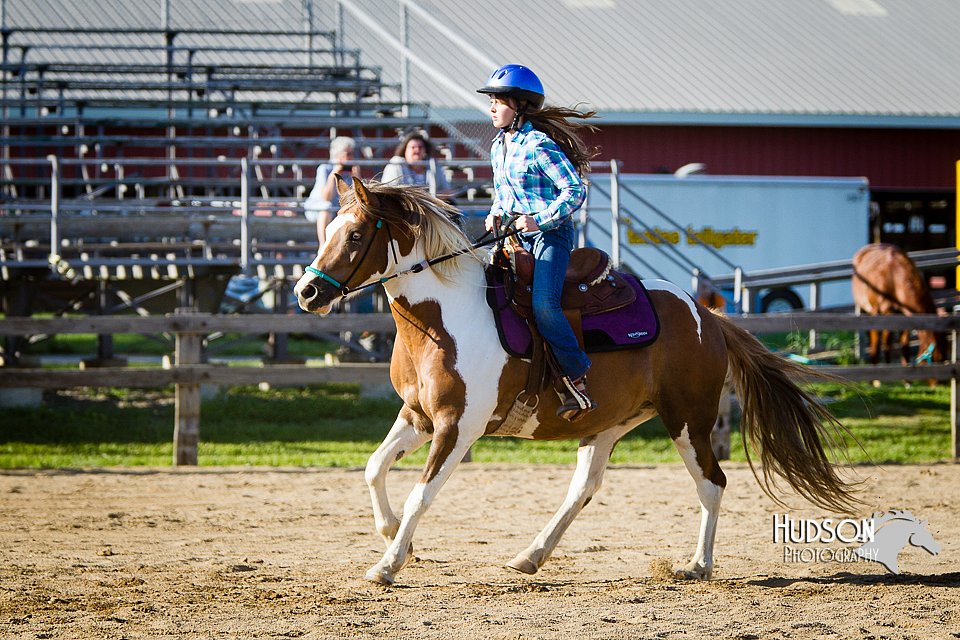 4H-FUN-060714-1760.jpg