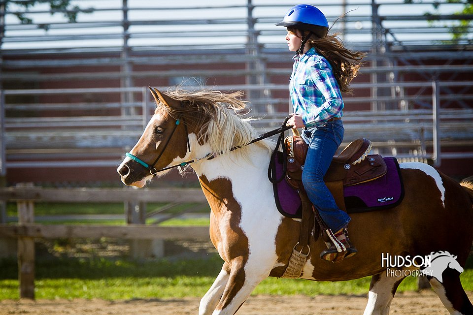 4H-FUN-060714-1761.jpg
