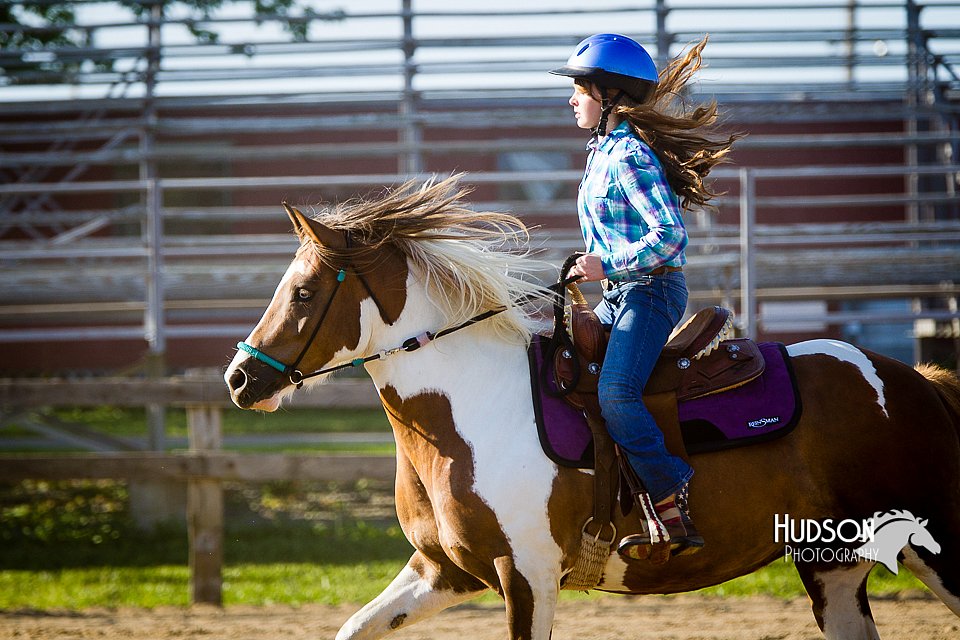 4H-FUN-060714-1762.jpg