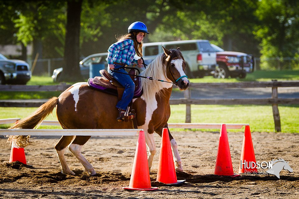 4H-FUN-060714-1763.jpg