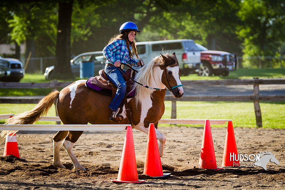 4H-FUN-060714-1764.jpg